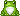 frogdot