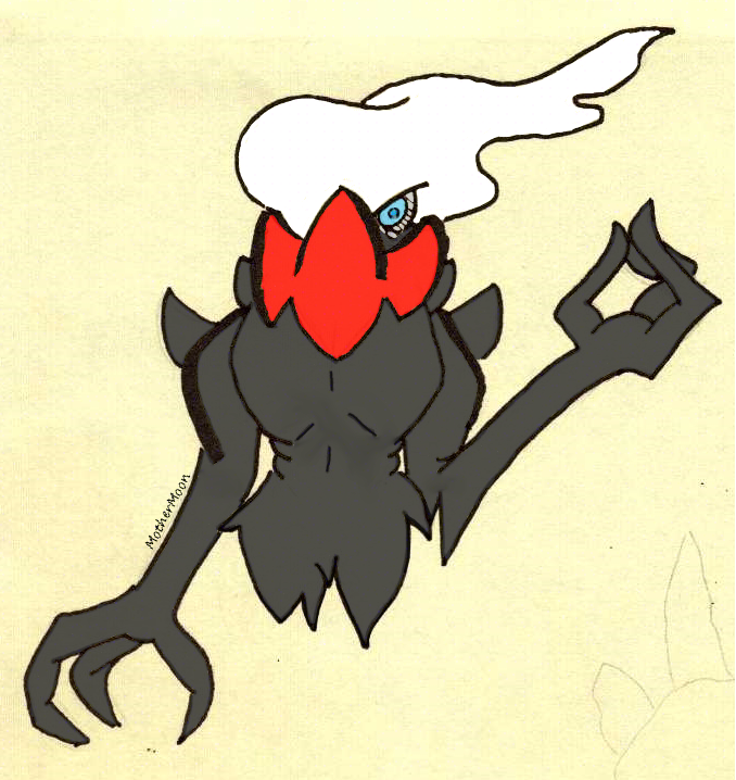 darkri