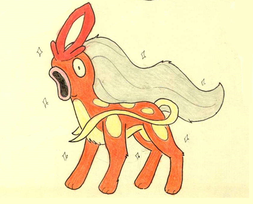 magicune