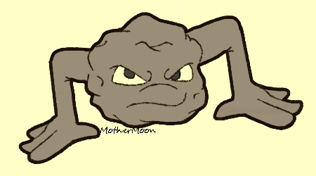 74