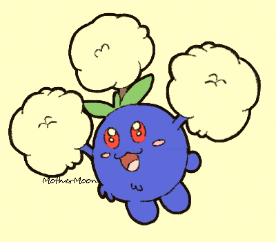 189