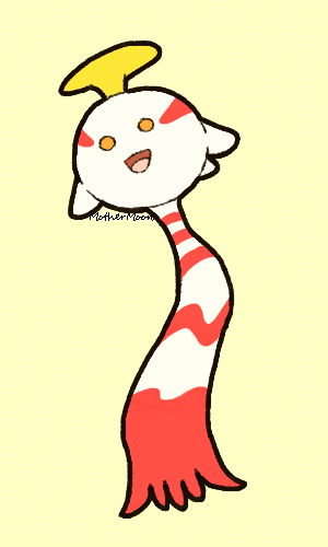 358