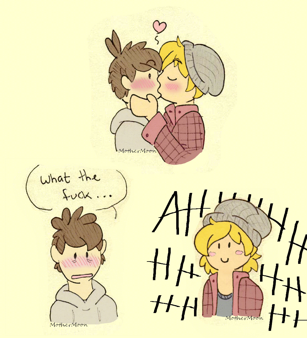 1st_kiss