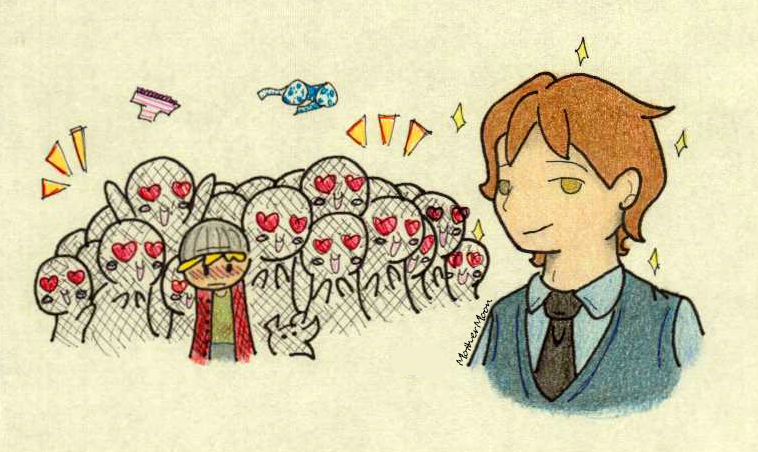 Beck