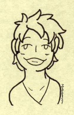 hyde 2.5