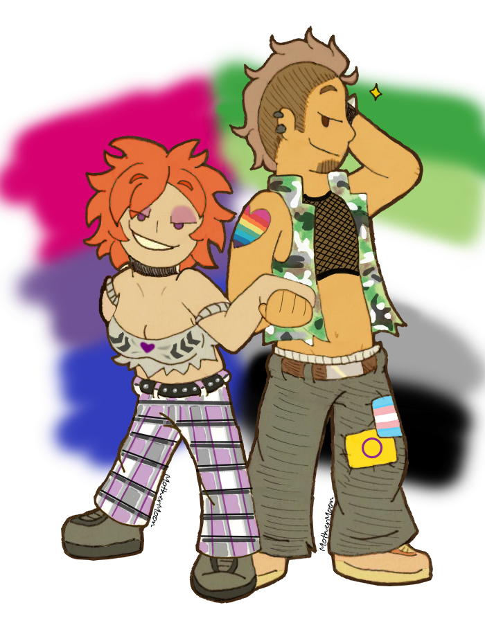 jakbro_pride25
