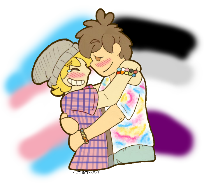 benmo_pride25