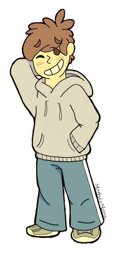 Reuben