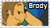 brody_stamp