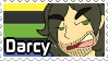 darcy_stamp