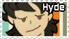 hyde_stamp