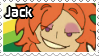 jack_stamp