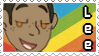 lee_stamp