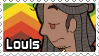 louis_stamp