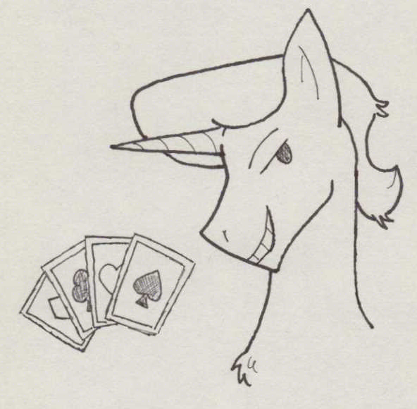 card_shark