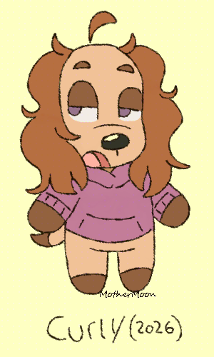 AC_Curly26