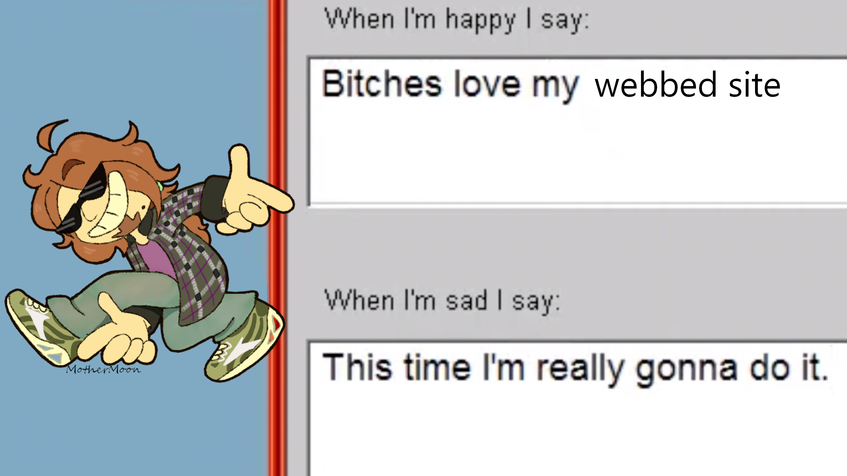 meme