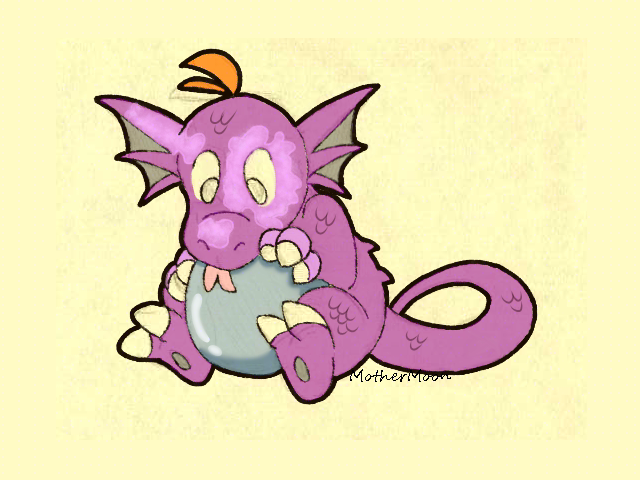 Gizmo26