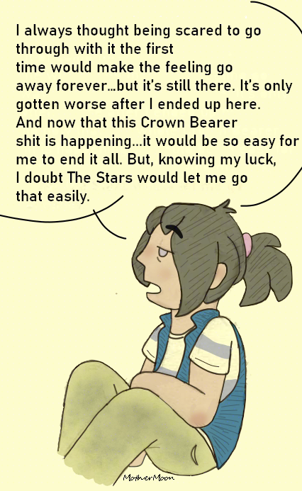convo3