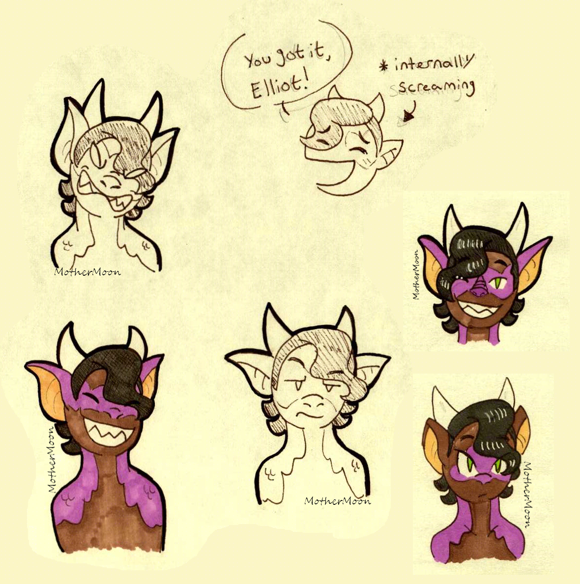 lidia_busts
