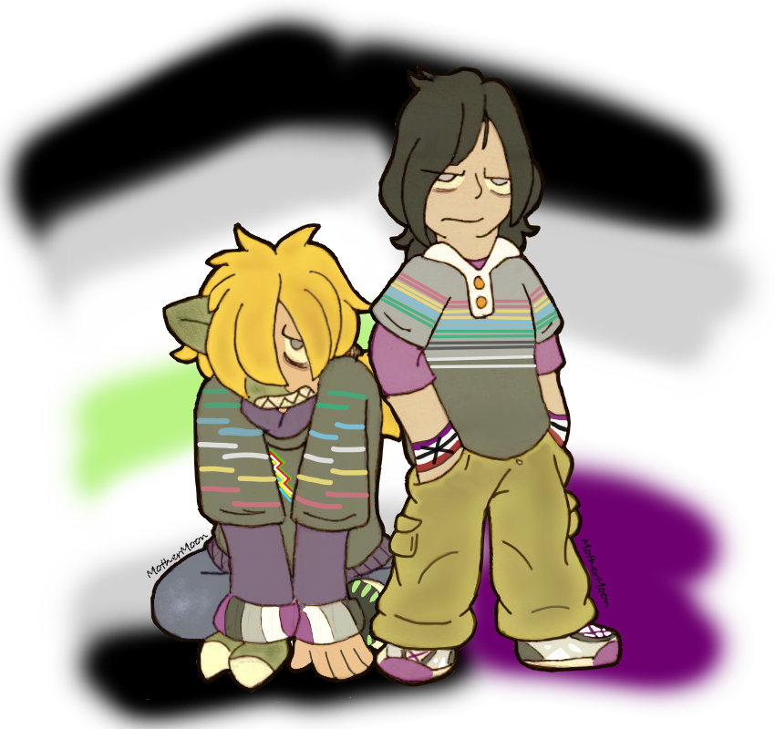 ateam_25