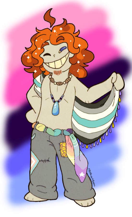 dave_pride25