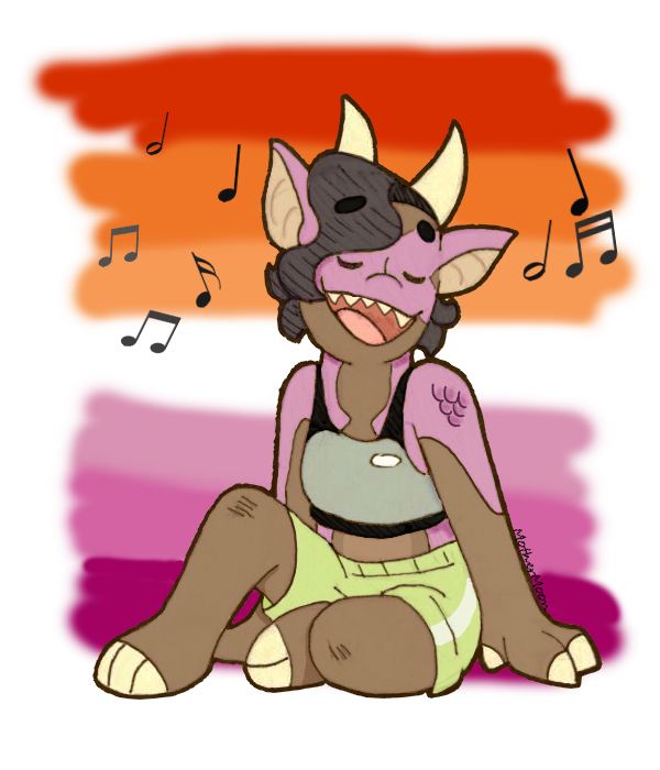 lidia_pride25