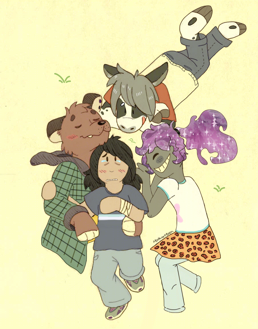 cuddle_puddle