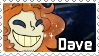 dave_stamp