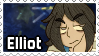 elliot_stamp