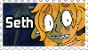 seth_stamp
