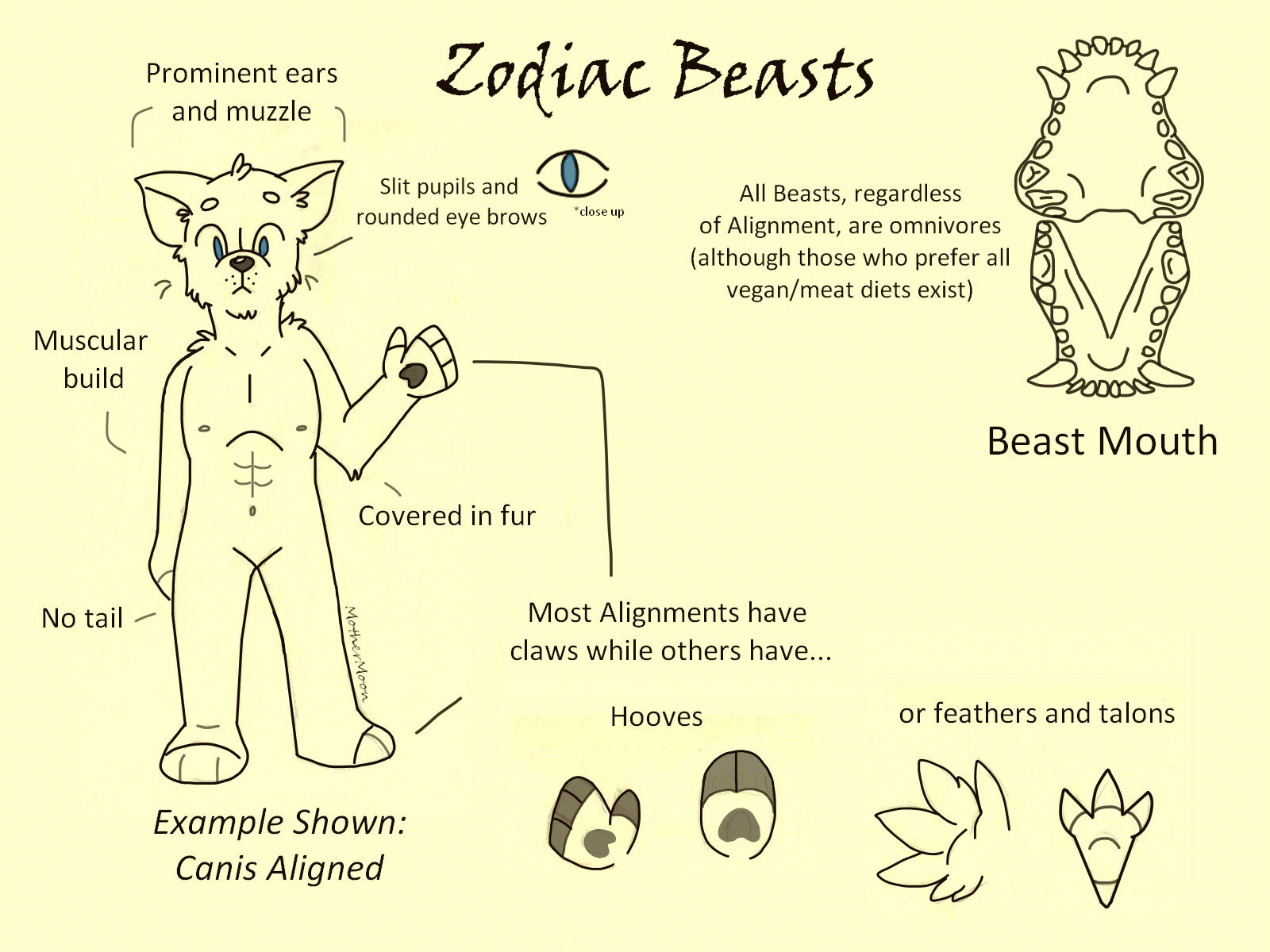 zb_guide