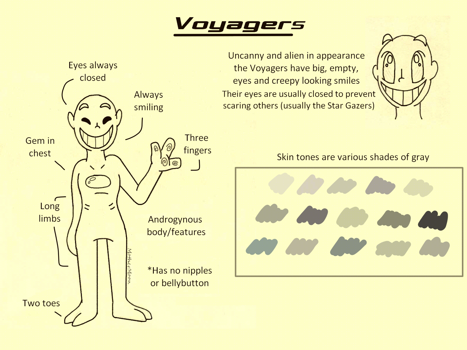 v_guide