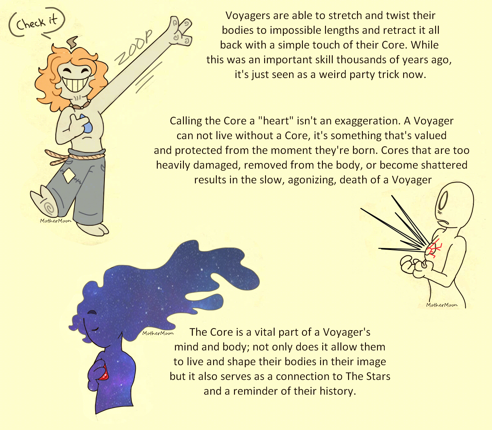 v_guide3