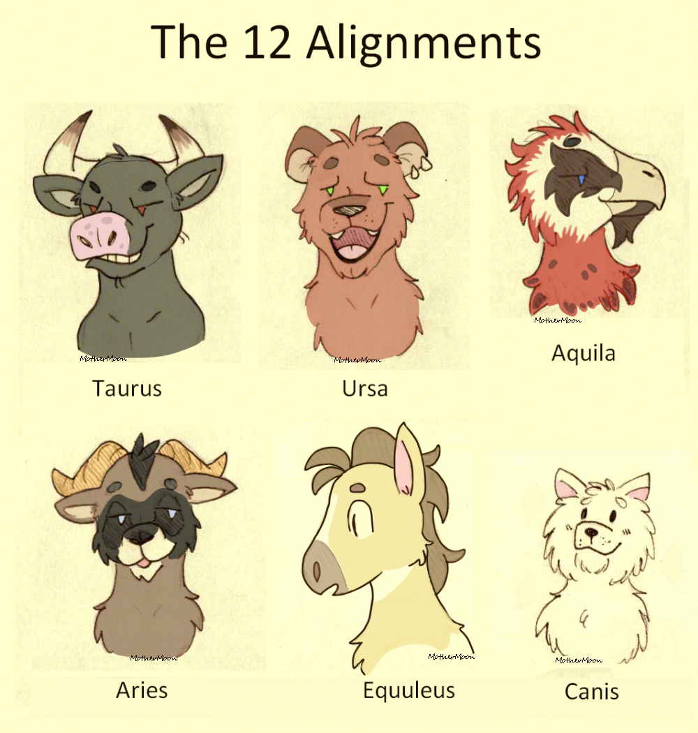 12_pt1
