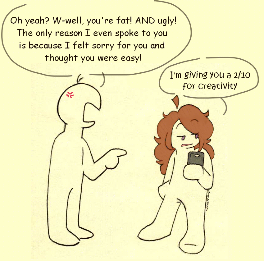 aphobia1