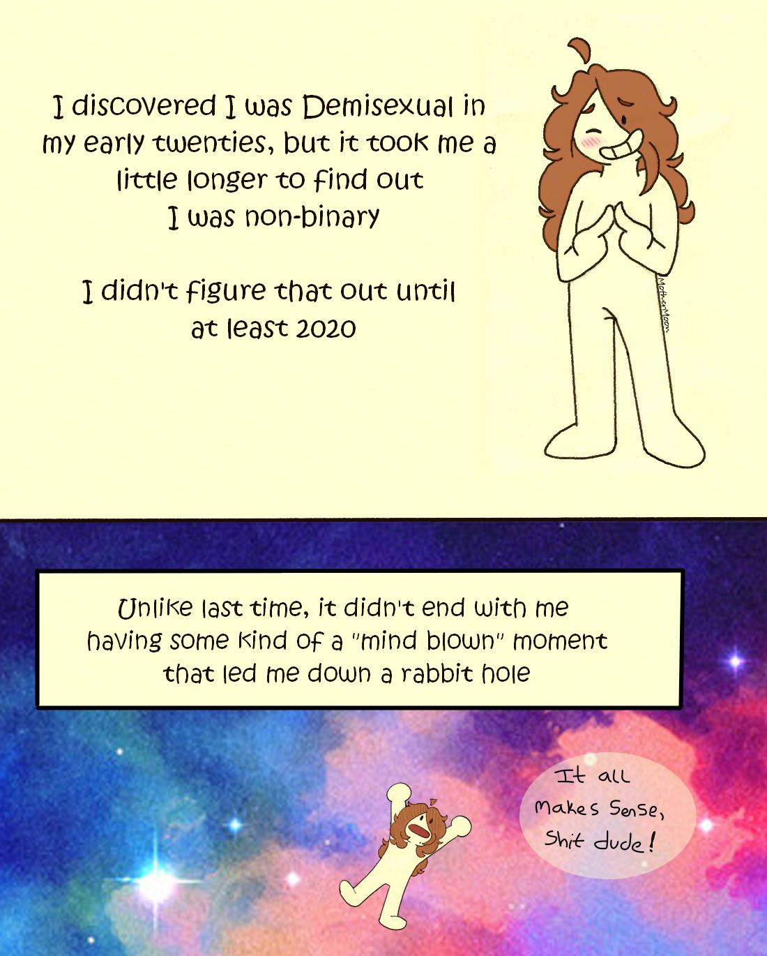 nb_pt1