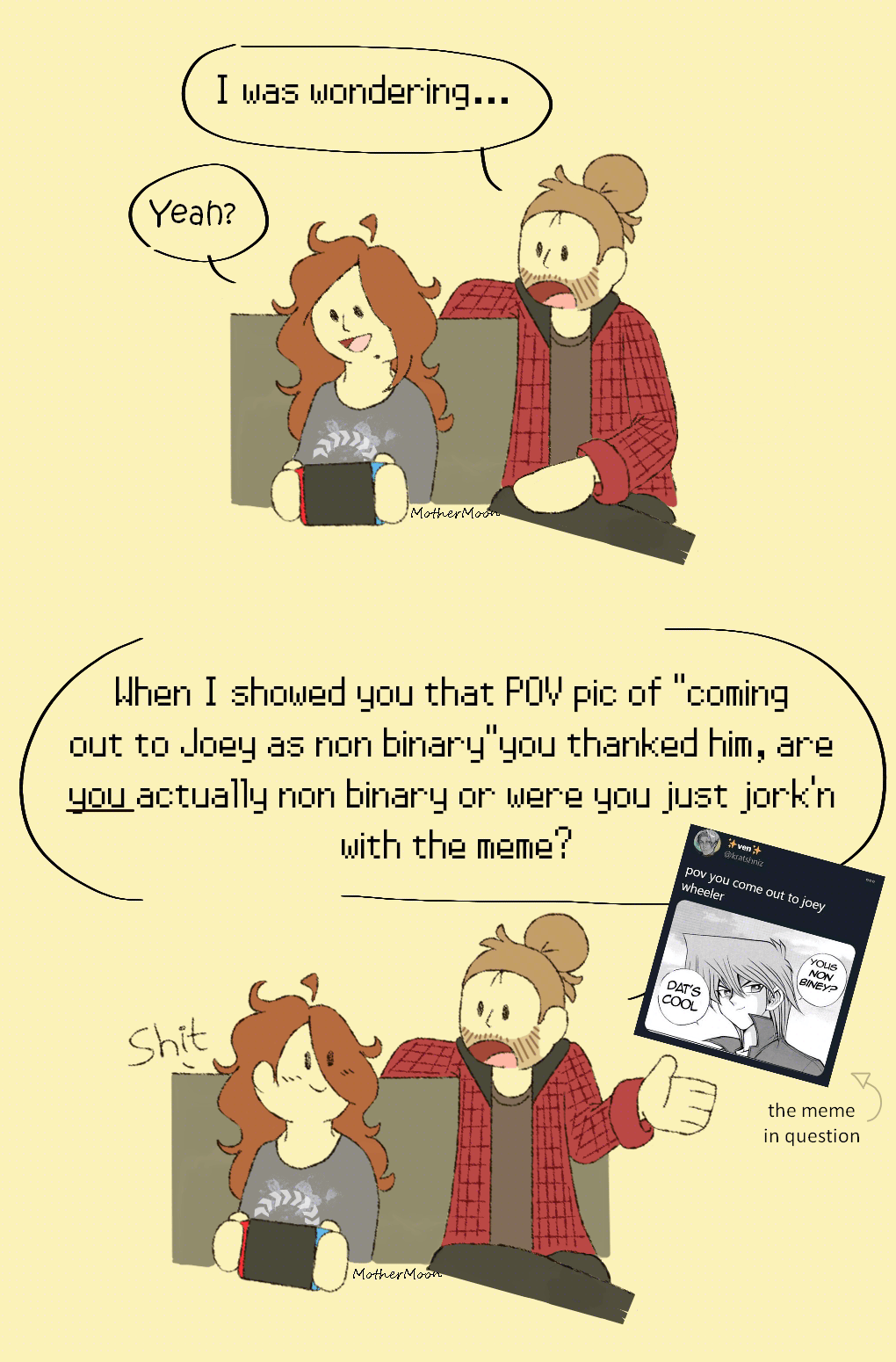 comingout1