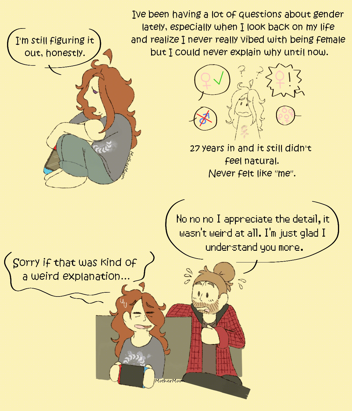 comingout2