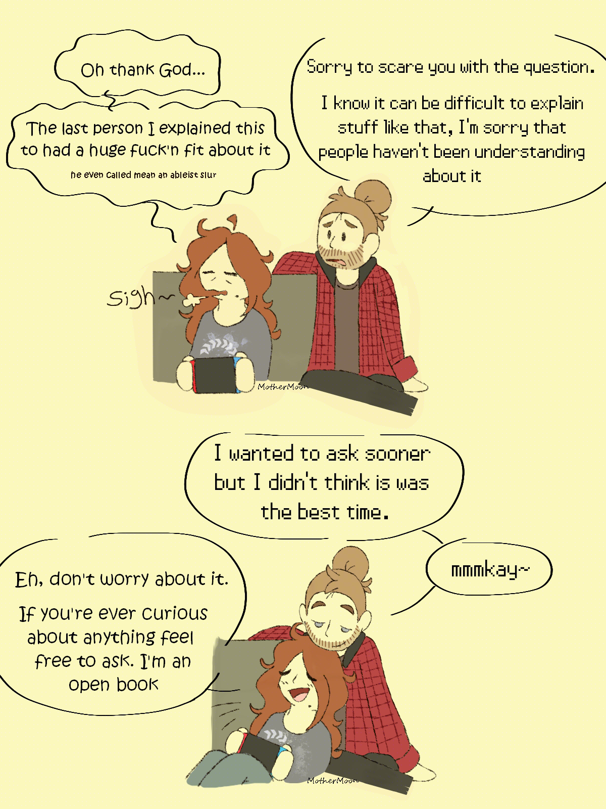 comingout3