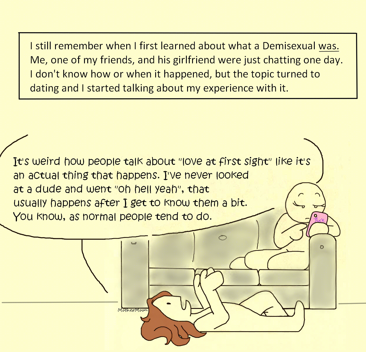 solved_pt1