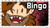 bing_stamp