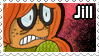 jill_stamp